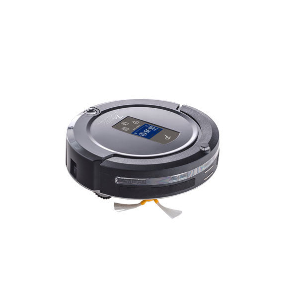 pursonic smart vacuum cleaner