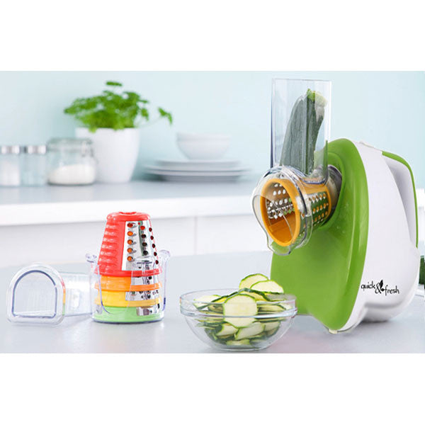 http://beerworld-3.myshopify.com/cdn/shop/products/Electric-Grater-demo-in-the-kitchen_grande.jpeg?v=1411179915