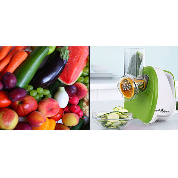 http://beerworld-3.myshopify.com/cdn/shop/products/Electric-Grater-with-fruits-and-vegetables_grande.jpeg?v=1411179915