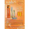 Prolash lash growth enhancer promotional