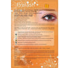 Prolash lash growth enhancer with description