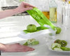 Slicer Dicer juicer with apple demo