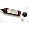 meat thermometer battery out